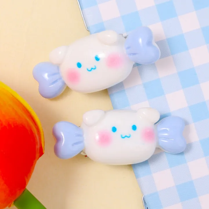 Plaid%20Bow%20Hair%20Clip%20Duckbill%20Clip%20Bangs%20Hair%20Accessories%20Kids%20Kuromi%20Cinnamoroll%20BB%20Barrettes%20Sanrio%20Girl%20Sweet%20Korean%20INS%20Style%20Children%20Kawaii%20Hair%20Pins%20Fabric%20Cartoon%20-%20Image%209