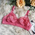 LeeWear Indian LikeMe Brand Print fabrics Bra Likeme-11_BR21138_Qty01. 