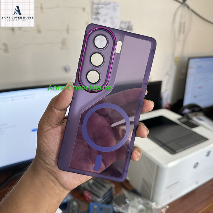 Tecno%20Camon%2040%20Pro%20Tanpaile%20Cooling%20Bumper%20Heat%20Dissipation%20Phone%20Case%20New%20Di%20Back%20Cover%20-%20Image%202