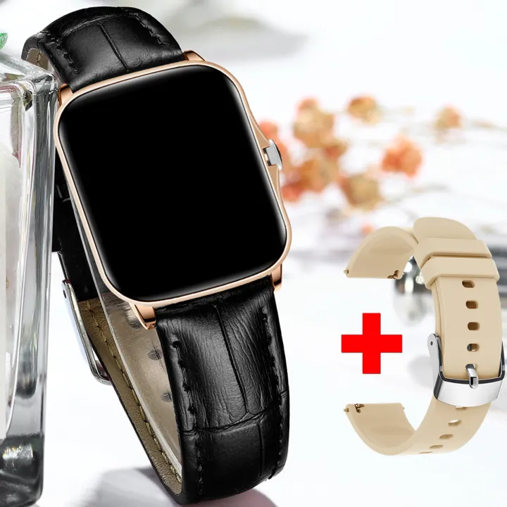 Spot%20Y13%20Smart%20Band%20GT20%20Bluetooth%20Call%20Smart%20Watch%20H13%20Heart%20Rate%20Step%20Meter%20Q13%20-%20Image%208