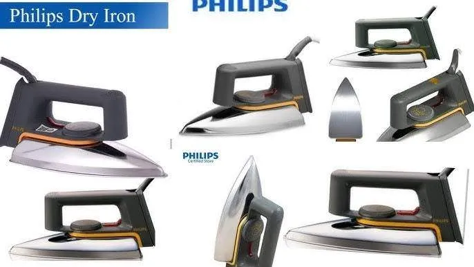 Philips%20HD1172%20Dry%20Iron%20-%20Portable%20&%20Efficient%20-%20Image%206