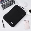 10-15.6 Inch Laptop Bag Ultra-thin Student Computer Bag for Macbook Hp Lenovo Acer Dell Notebook Waterproof Inner Bag Case.