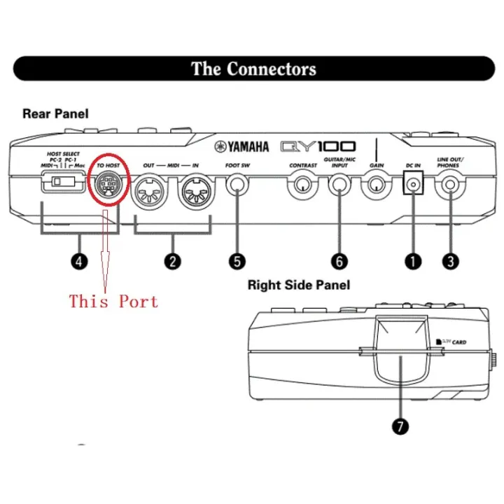 FTDI%20FT232RL%20USB%20TO%20MINI%20DIN%208%20PIN%20MD8%20MALE%20ADAPTER%20RS232%20SERIAL%20COMMUNICATION%20CABLE%20FOR%20YAMAHA%20MUSIC%20SEQUENCER%20HOST%20PORT%20TO%20PC%20-%20Image%206