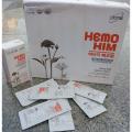 Atomy Hemohim Complex Extract plus. 