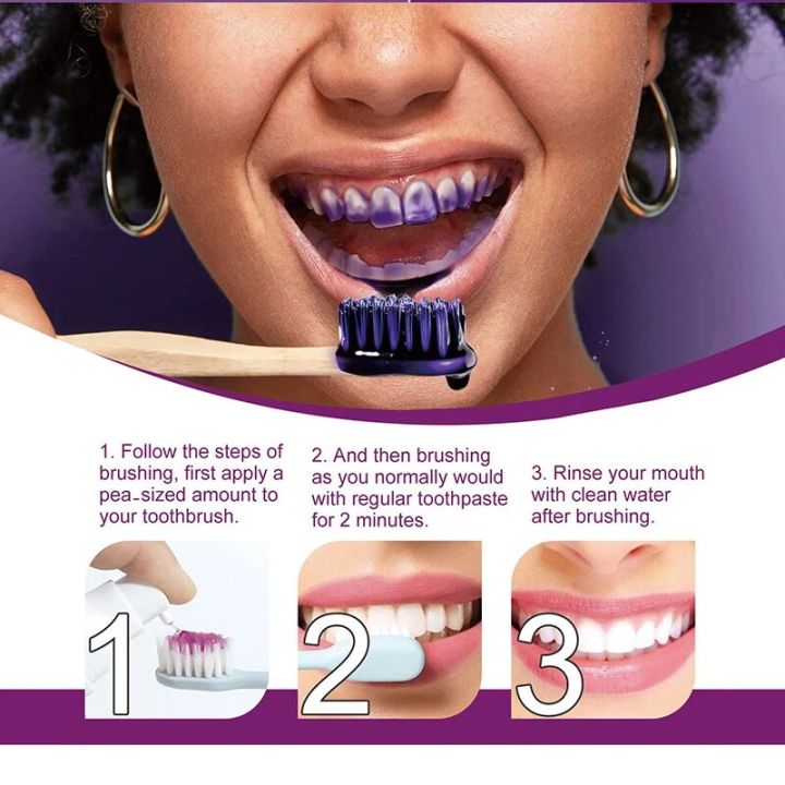 V34%2030ml%20Toothpaste%20Reduce%20Yellowing%20Tooth%20Purple%20Color%20Corrector%20Toothpaste%20For%20Teeth%20White%20Brightening%20Care%20Toothpaste%202024%20-%20Image%205