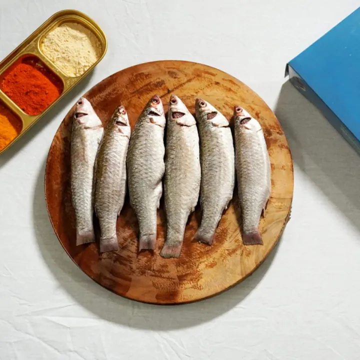 Parshe%20(Clean)%20%E2%80%93%20500g%20%7C%20Fresh%20&%20Delicious%20%7C%20Premium%20Quality%20Fish%20-%20Image%203