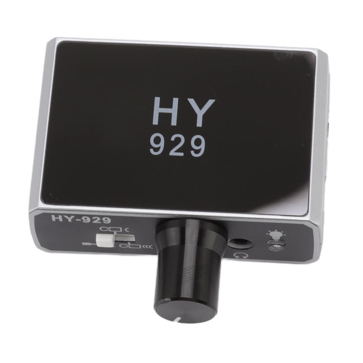 Water%20Leak%20Detector,%20HY%20929%20Water%20Pipe%20Leak%20Detector%20with%20Probe%20for%20Construction%20Pipelines%20-%20Image%203