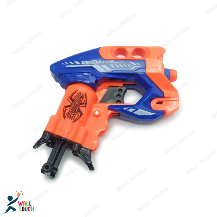 X-Power%20Rapid%20Fire%20Dart%20Blasting%20Air%20Shoot%20Plastic%20Soft%20bu-llet%20Blaster%20Toy%20Double%20GUN%20With%20Suction%20Target%20Board%20For%20Kids%20-%20Image%205