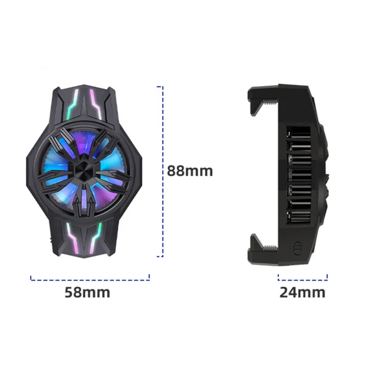 Universal%20Mobile%20Phone%20Cooling%20Fan%20Radiator%20RGB%20Semiconductor%20Game%20Phone%20Cooler%20Portable%20Cool%20Heat%20Sink%20for%20iPhone%20Samsung%20-%20Image%206