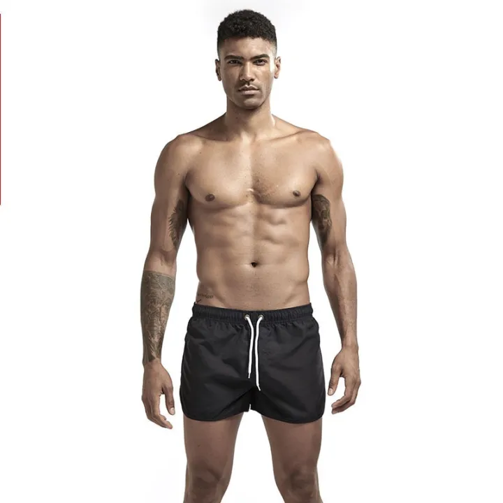 Men's%20Swim%20Shorts%20Swim%20Trunks%20Quick%20Dry%20Board%20Shorts%20Bathing%20Suit%20Breathable%20Drawstring%20With%20Pockets%20for%20Surfing%20Beach%20Summer%20-%20Image%207