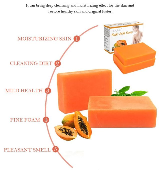 Elaimei%20Papaya%20Kojic%20Acid%20Soap%20For%20Rejuvenating,%20Exfoliating,%20and%20Nourishing%20Dark%20Spot%20Areas%20100G%20-%20Image%206