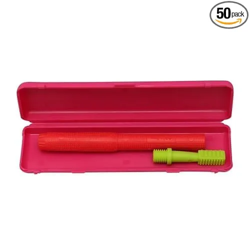 SPEECHGEARS%20V-Pen,V-Pen%20Is%20A%20Vibration%20Device%20&%20An%20Oral%20Stimulator%20That%20Is%20Used,%20Speech%20&%20Feeding%20Therapy%20-%20Image%207