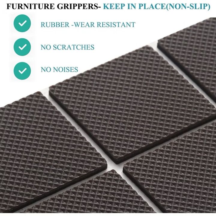 Anti-Slip%20Furniture%20Pads%20%E2%80%93%20Self-Adhesive%20Rubber%20Pads%20for%20Table%20Legs,%20Chair%20&%20Sofa%20Feet%20%E2%80%93%20Scratch%20Protector%20Sticky%20Pads%20-%20Image%207