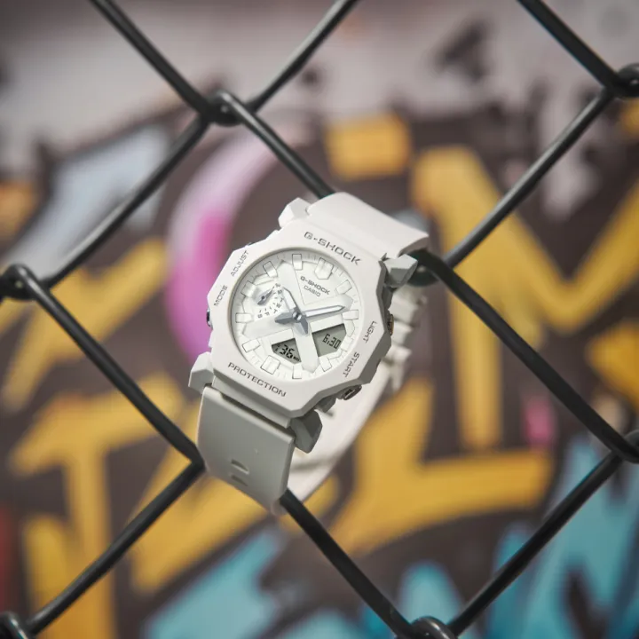 (Ready%20Stock)%20G%20.Shock%20GA2300%20Women%20Watch%20Sport%20Watch%20Dual%20Time%20Display%20Water%20Resistant%20Shockproof%20and%20Waterproof%20World%20Time%20LED%20Woman%20Girl%20Sports%20Wrist%20Watches%20with%202%20Years%20Warranty%20GA-23000-7A%20-%20Image%203