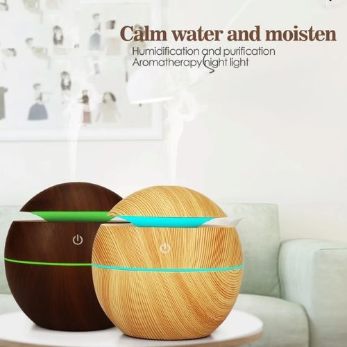 Wooden%20Air%20Humidifier%20Mini%20Night%20Light%20Portable%20Mist%20Sprayer%20USB%20Electric%20Air%20Humidifier%20300ML%20Cool%20Water%20Mist%20Maker%20with%20Warm%20Night%20Light%20With%202%20Working%20Modes%20for%20Home%20Office%20Car%20-%20Image%203