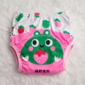 3 pcs Washable diapant.