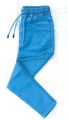 Womans jeans pant  | Denim Jeans pant for girls | Denim Joggers pant for stylish girls. 👖মেয়েদের স্টাইলিশ ডেনিম জিন্স প্যান্ট 🧚‍♀️স্কুল, কলেজ, ঘোরাঘুরি – যেখানেই যান, থাকুক ট্রেন্ডি লুক সবসময়।. 