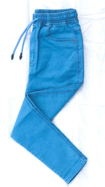 Womans%20jeans%20pant%20%20%7C%20Denim%20Jeans%20pant%20for%20girls%20%7C%20Denim%20Joggers%20pant%20for%20stylish%20girls.%20%F0%9F%91%96%E0%A6%AE%E0%A7%87%E0%A7%9F%E0%A7%87%E0%A6%A6%E0%A7%87%E0%A6%B0%20%E0%A6%B8%E0%A7%8D%E0%A6%9F%E0%A6%BE%E0%A6%87%E0%A6%B2%E0%A6%BF%E0%A6%B6%20%E0%A6%A1%E0%A7%87%E0%A6%A8%E0%A6%BF%E0%A6%AE%20%E0%A6%9C%E0%A6%BF%E0%A6%A8%E0%A7%8D%E0%A6%B8%20%E0%A6%AA%E0%A7%8D%E0%A6%AF%E0%A6%BE%E0%A6%A8%E0%A7%8D%E0%A6%9F%20%F0%9F%A7%9A%E2%80%8D%E2%99%80%EF%B8%8F%E0%A6%B8%E0%A7%8D%E0%A6%95%E0%A7%81%E0%A6%B2,%20%E0%A6%95%E0%A6%B2%E0%A7%87%E0%A6%9C,%20%E0%A6%98%E0%A7%8B%E0%A6%B0%E0%A6%BE%E0%A6%98%E0%A7%81%E0%A6%B0%E0%A6%BF%20%E2%80%93%20%E0%A6%AF%E0%A7%87%E0%A6%96%E0%A6%BE%E0%A6%A8%E0%A7%87%E0%A6%87%20%E0%A6%AF%E0%A6%BE%E0%A6%A8,%20%E0%A6%A5%E0%A6%BE%E0%A6%95%E0%A7%81%E0%A6%95%20%E0%A6%9F%E0%A7%8D%E0%A6%B0%E0%A7%87%E0%A6%A8%E0%A7%8D%E0%A6%A1%E0%A6%BF%20%E0%A6%B2%E0%A7%81%E0%A6%95%20%E0%A6%B8%E0%A6%AC%E0%A6%B8%E0%A6%AE%E0%A7%9F%E0%A5%A4%20-%20Image%207