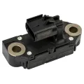 1 PCS Car Engine EGR Delta DPF Exhaust Differential Pressure Sensor 4307166 2872424 4384138 Replacement for Cummins ISX ISB 6.7L ISF 3.8. 