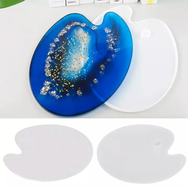 Table%20Decoration%20Handmade%20Tools%20Epoxy%20DIY%20Resin%20Crystal%20Glue%20Silicone%20Mould%20Tray%20Molds%20Palette%20Molds%20-%20Image%205
