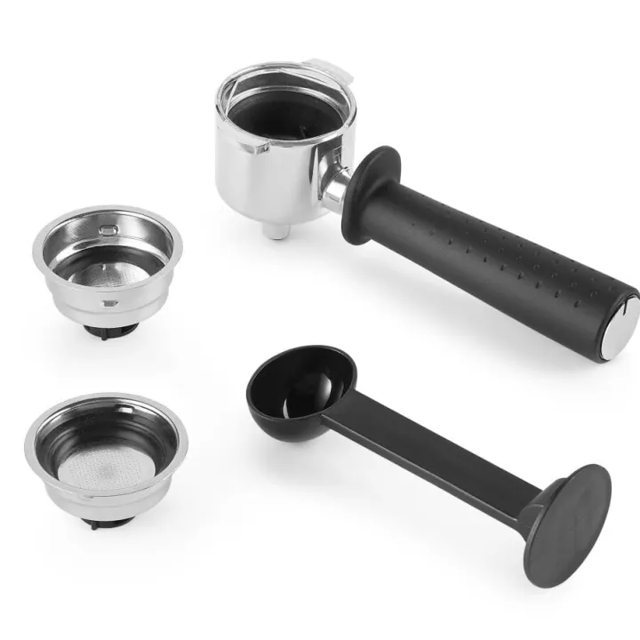 De%E2%80%99Longhi%20EC230.BK%20Manual%20Espresso%20Coffee%20Machine%20(Black)%20Compact%20Design%20%7C%2015-Bar%20Pump%20%7C%20Cappuccino%20System%20-%20Image%203
