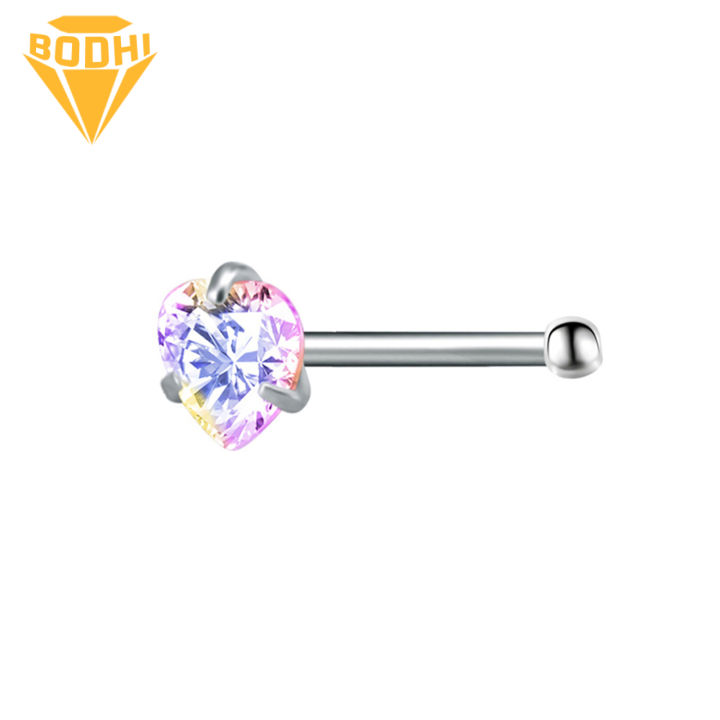 %EF%BC%88New%EF%BC%893Pc%20Noe%20tud%20tar%20Heart%20tainle%20teel%20Cubic%20Zircon%20Noe%20Ring%20for%20Party%20-%20Image%206