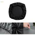 Office Chair Cover Waterproof Rotating Chair Cover Office Chair Slipcover. 