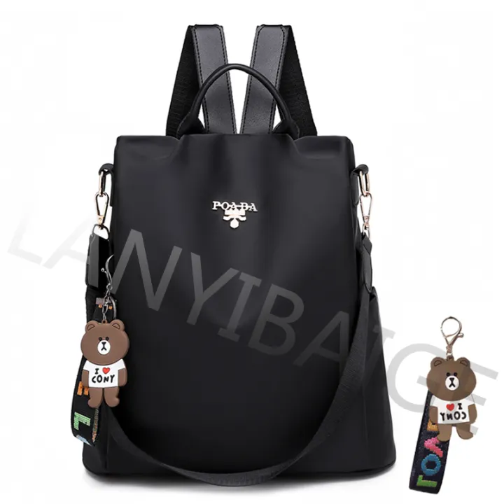 Fashion%20Backpack%20Women%20Oxford%20Cloth%20Shoulder%20Bag%202023%20School%20Bags%20For%20Teenage%20Girls%20Light%20Ladies%20Travel%20Bagpack%20Mochila%20Feminina%20-%20Image%207