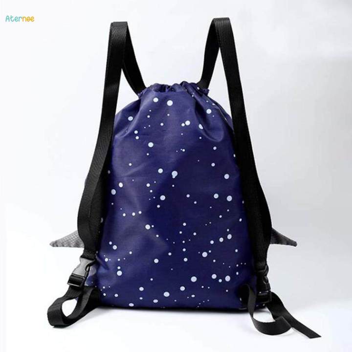 Swimming%20Bag%20Dry%20Separated%20Bag%20Gym%20Sack%20Storage%20Bag%20for%20Boys%20Girls%20Sports%20Swim%20Backpack%20Drawstring%20Backpack%20for%20Kids%20for%20Camping%20Boating%20-%20Image%204