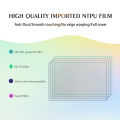 MIETUBL Hydrogel Cutting Film Screen Protector For Any Phone Tablet Blue-ray Matte Privacy Film Intelligent Cutter Machine Devia. 