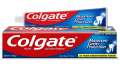 Colgate Maximum Cavity Protection Toothpaste - 120Ml. 
