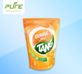 Tang Orange Flavor Instant Drink Powder - 375gm (Made In Bahrain). 