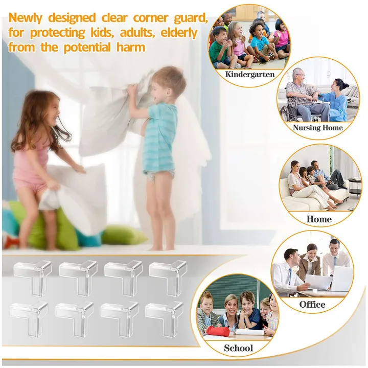 Furniture%20corner%20protectors,%20baby%20safety%20sharp%20corners,%20transparent%20anti-collision%20angles,%20table%20and%20chair%20covers,%20protective%20equipment%20-%20Image%202