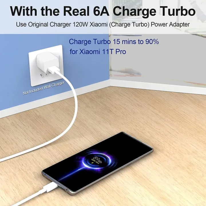 Xiaomi%2011%2012%2013%20Turbo%20Charger%20Cable%2033W%2067W%20120W%20Fast%20Charging%206A%20For%20Xiaomi%20Redmi%20Note%2012%2011S%20Note%2010%2010Pro%2010S%20Note%209%20Pro%20Max%20POCO%20X3%20X4%20X5%20PRO%20-%20Image%203