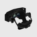 Pimax Crystal Light PC VR Resolution 5760x2880 (monocular 2880x2880) 120Hz New Listing. 