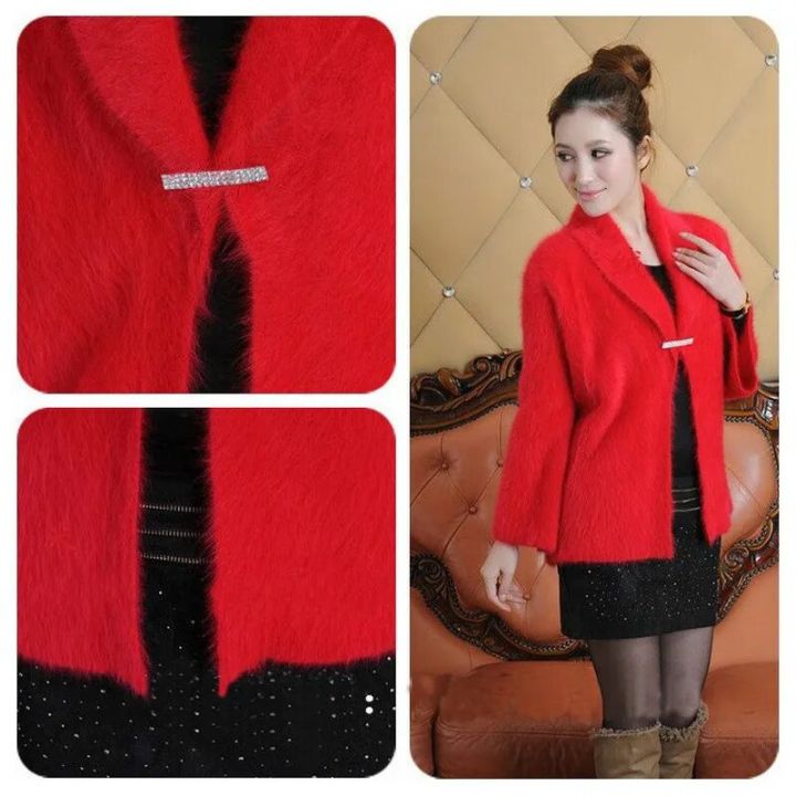 100+40g/Set%20Genuine%20Long%20Plush%20Mink%20Velvet%20Yarn%20Fine%20Hand%20Knitting%20Thread%20Eco%20Friendly%20Dyed%20Color%20Soft%20Warm%20Yarn%20For%20Cold%20Winter%20-%20Image%206