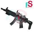 Toy play shutting play kids play Toy gun.