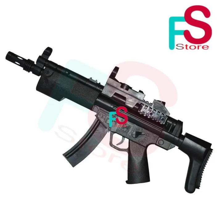 Toy%20play%20shutting%20play%20kids%20play%20Toy%20gun%20-%20Image%202