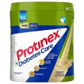 Protinex Diabetes Care Drink Mix For Adults - with Vital Nutrients to Manage Blood Sugar, Weight & Strength - 400g (Vanilla Flavor, Jar) India. 