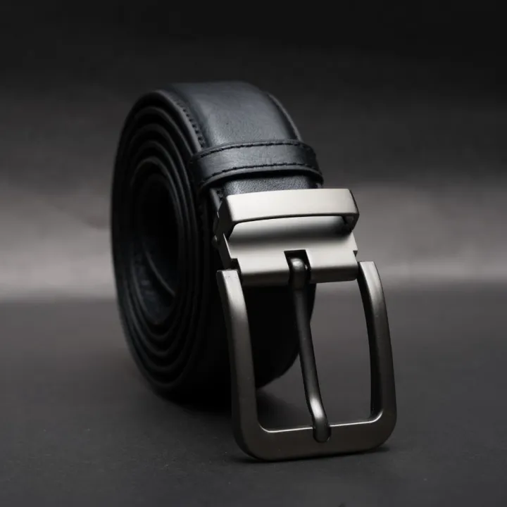 Zays%20Full-Grain%20Leather%20Belt%20For%20Men%20%E2%80%93%20Anti-Crack,%20Hand-Stitched,%20Cut-to-Fit%20with%20Luxury%20Box%20-%20Image%209