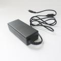 Power Adapter Power Charger Cord For HP Compaq Presario A900 V3400 V3500 V4000 V5000 V6000 V6100 V6200 V6300 V6400 V6500. 