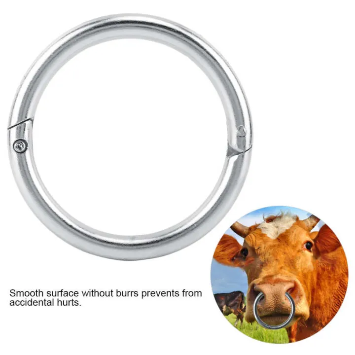 %E3%80%90Trending%20Now%E3%80%91%20stainless%20steel%20livestock%20nose%20ring%20husbandry%20accessory%20farm%20essential%20tool%20-%20Image%203