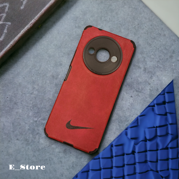 For%20Xiaomi%20Redmi%20A3%20(%202024%20)%20/%20Xiaomi%20Redmi%20A3x%20Stylish%20Trendy%20Premium%20Mobile%20Back%20Cover%20Cases-ELF%20-%20Image%203