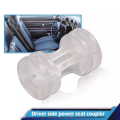 Power Seat Motor to Transmission Coupling Coupler Fits For. 