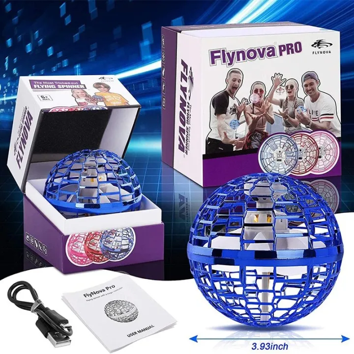 Flying%20Ball%20Spinning%20Magic%20Flying%20Boomerang%20Ball%20360%C2%B0Rotating%20Hand-controlled%20Fingertip%20Flying%20Discs%20Toy%20-%20Image%208