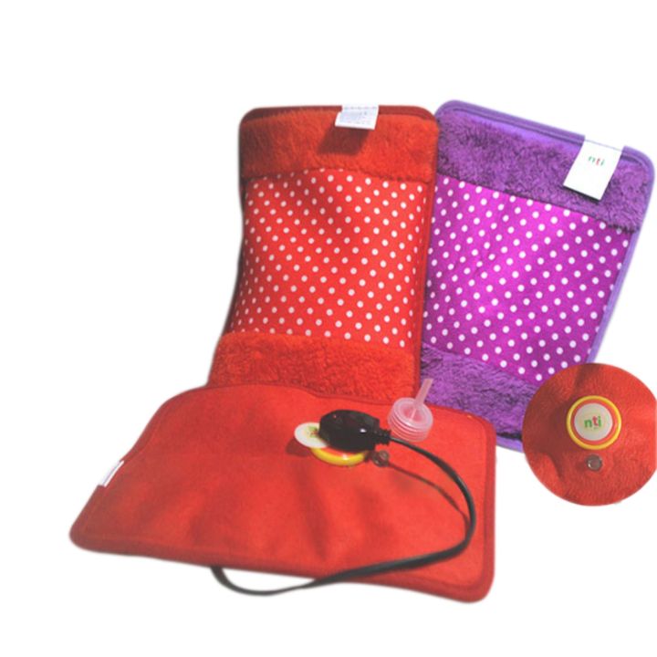 Electric%20Hot%20Water%20Bag,%20Pain%20Remover%20-%20Multicolor%20-%20Image%207