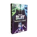 NovaNest Here to Slay Base Game and Expansion Bundle. 