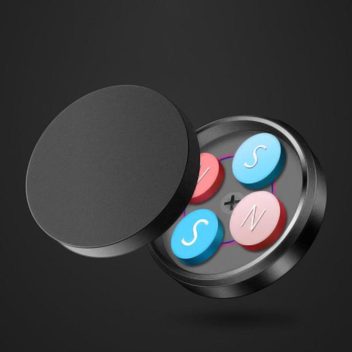 SL%20Magnetic%20Mobile%20Phone%20Holder%20Car%20Dashboard%20Mobile%20Bracket%20Cell%20Phone%20Mount%20Holder%20Stand%20Universal%20Use%20-%20Image%209