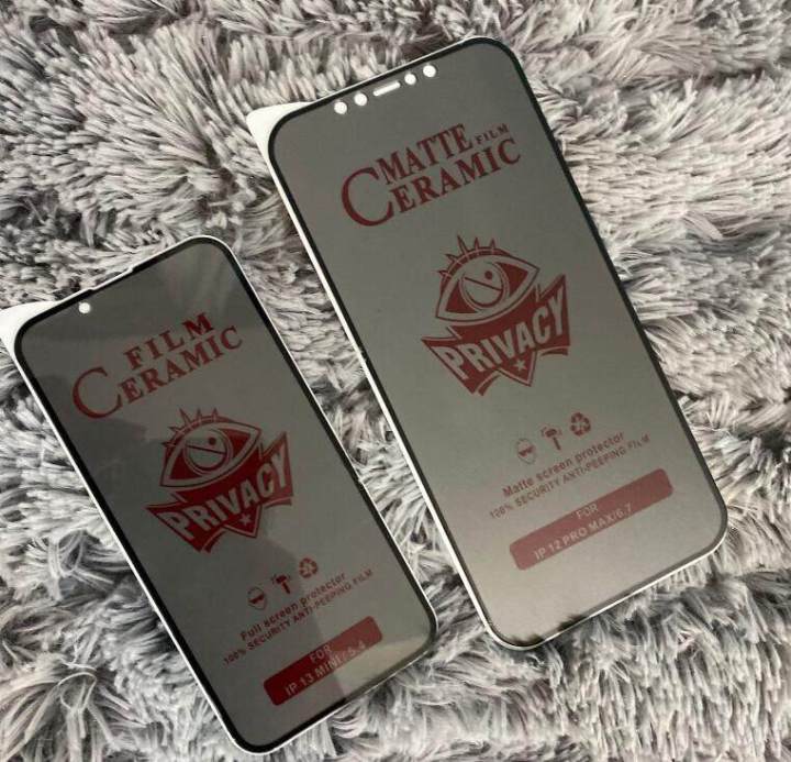 3in1%20infinix%20Hot%2030i%20Anti-Spy%20Privacy%20Tempered%20Glass%20infinix%20Hot%2030i%20Ceramic%20film%20and%20Back%20film%20infinix%20Hot%2030i%20Screen%20Protector%20Film+lens%20film+back%20film%20-%20Image%204