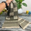 Muffler for Boys Silk muffler | [][][] |Muffler for men and Women. 